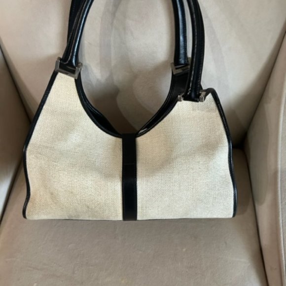 Gucci Jackie Bardot Handbag - Picture 3 of 7